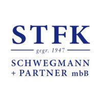 Ausbildung zum Steuerfachangestellten (m/w/d) 2024 Niedersachsen - Löningen Vorschau