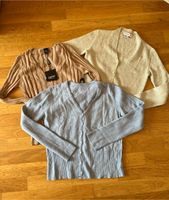 Esprit 3 x Strickjacken Gr M - L Neu Kleiderpaket Düsseldorf - Lichtenbroich Vorschau