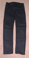 Jeans schwarz G Star Gr. S Wiesbaden - Mainz-Kastel Vorschau