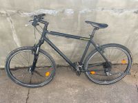 Staiger Mountainbike Fahrrad Bayern - Regensburg Vorschau