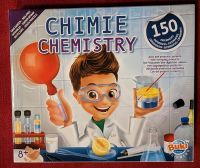 Neu, Chimie Chemistry Chemiekasten, Baukasten, Experimente,Kinder Hessen - Schaafheim Vorschau