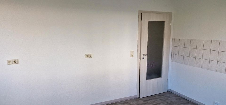 2-Raum Wohnung in Eppendorf zu vermieten in Eppendorf
