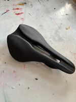 Selle Italia Boost 145mm Östliche Vorstadt - Fesenfeld Vorschau