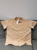 Puma Dapper Dan Polo Hemd Nordrhein-Westfalen - Remscheid Vorschau