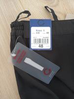 Hose schwarz 48 Baden-Württemberg - Sachsenheim Vorschau