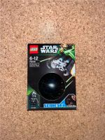 Lego Star Wars 75008 TIE Bomber & Asteroid Field Bayern - Pleinfeld Vorschau