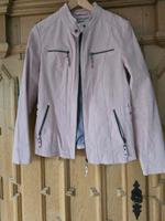 Lederjacke Gr.40 Essen - Burgaltendorf Vorschau