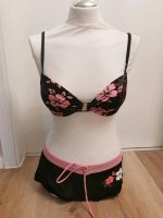 New Yorker Bikini 75B und Gr.L Bayern - Ebermannstadt Vorschau