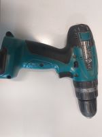 Makita 8271D und DC1414T Niedersachsen - Springe Vorschau