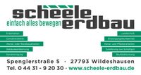 Hausmeister (m/w/d) Niedersachsen - Wildeshausen Vorschau