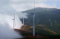 (48) Servicemonteur Windgeneratoren - ab 20 EUR/Std. + Auslöse Sachsen - Bad Dueben Vorschau