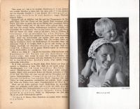 Gesundheitsbuch "Die Frau" von 1941 Friedrichshain-Kreuzberg - Friedrichshain Vorschau