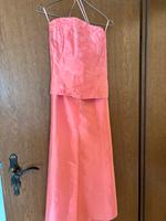 Abendkleid Hessen - Niedernhausen Vorschau