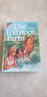 Für Pferdefreunde! 4 Bände Follyfoot- Farm Sachsen-Anhalt - Reuden b Zeitz Vorschau