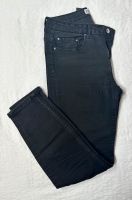 Zara skinny jean Bayern - Freising Vorschau