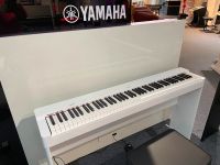 Yamaha P 225 weiss oder schwarz - Neuware Niedersachsen - Nienstädt Vorschau