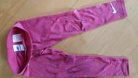 Nike Sporthose Bayern - Prackenbach Vorschau