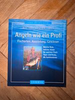 DIE 100 BESTEN TIPPS Angeln wie ein Profi Fischarten, Ausrüstung Kiel - Kiel - Vorstadt Vorschau