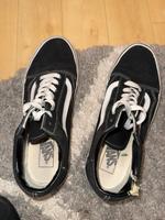 Vans Oldschool Hannover - Mitte Vorschau