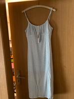 Schönes Sommerkleid Hessen - Lindenfels Vorschau