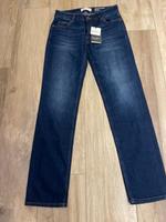 Jeans Marc O‘Polo Alby Straight W27/L32 Niedersachsen - Eystrup Vorschau