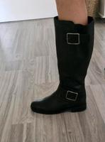 Gabor Stiefel 36 Nordrhein-Westfalen - Werdohl Vorschau