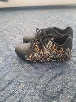 Zu verkaufen schöne Skechers in Herzen Muster Hamburg - Bergedorf Vorschau