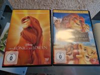 König der Löwen  dvd Nordrhein-Westfalen - Bergneustadt Vorschau