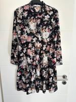 Blusenkleid von Only Gr. S Bayern - Inchenhofen Vorschau