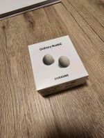 Samsung Galaxy Buds2 SM-R117 Olive mit Garantie Kr. Landshut - Furth Vorschau