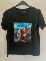 T-Shirt Motiv Bayern - Dorfen Vorschau