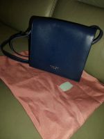 Radley London Umhängetasche neu Tasche blau Friedrichshain-Kreuzberg - Kreuzberg Vorschau