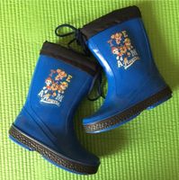 Paw Patrol Gummistiefel Gr.27 Bayern - Neutraubling Vorschau