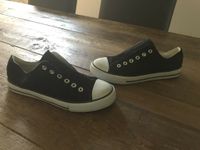 Sneaker Schuhe Gr.39 Wie NEU Bayern - Diedorf Vorschau