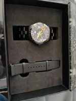 Marc Jacobs Limited Edition Armbanduhr Bayern - Traunreut Vorschau