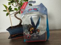 Skylanders Trap Team: Master Short Cut in OVP Nordrhein-Westfalen - Hürth Vorschau