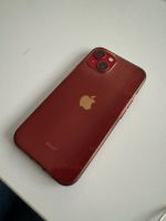 iPhone 13 zu verkaufen Niedersachsen - Soltau Vorschau