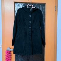Jacke Mantel Übergang H&M Rostock - Toitenwinkel Vorschau