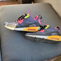 Nike Air max Baden-Württemberg - Esslingen Vorschau