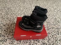 Reima Kinos Winterstiefel Winterboots Winterschuhe Gr 34 Nordrhein-Westfalen - Herzogenrath Vorschau