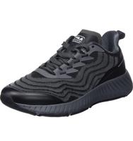 Fila Laufschuh 37 Neu Niedersachsen - Wolfsburg Vorschau