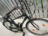 Fahrrad gebraucht E-Bike München - Schwabing-Freimann Vorschau