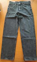 Jeans Herren, Gr. 30/32, H&M Baden-Württemberg - Emmingen-Liptingen Vorschau