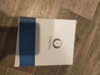 Gurt, Training, gerade Sitzen gr L-XL, neu Essen - Stoppenberg Vorschau