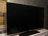 Philips Smart TV 49“ 49PUS7909/12 Teilespender Thüringen - Waltershausen Vorschau