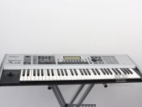 Roland Fantom-Xa Workstation Synthesizer + 1 Jahr Gewährleistung Nordrhein-Westfalen - Möhnesee Vorschau