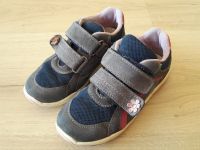 Kinder Halbschuhe / Sneaker Gr. 29 Schleswig-Holstein - Reinbek Vorschau