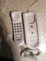 Telefon für ältere Menschen Bayern - Essing Vorschau