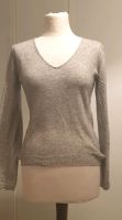 Delicate love Zadig Kaschmir Pullover Damen dg 36 S Kr. München - Baierbrunn Vorschau