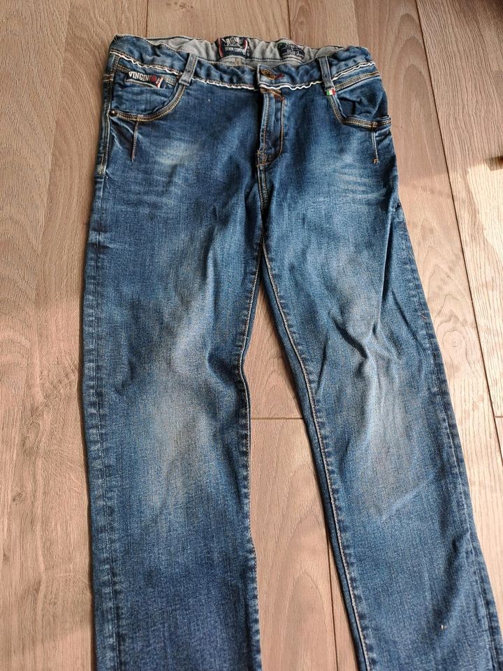 Vingino Jeans, 158 in Gaildorf